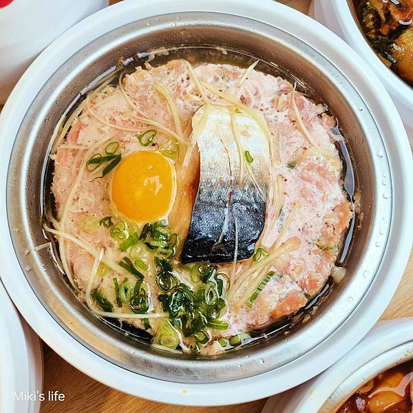 【食記】真籠餐飲 高雄美術館附近平價美食、好吃無負擔 高雄健