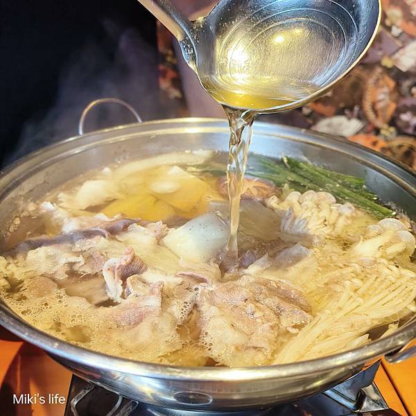 【食記】禾楓亭日本料理居酒屋 新興區居酒屋 高雄居酒屋 餐點