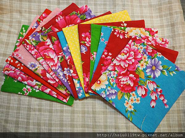 結緣生福緣part2