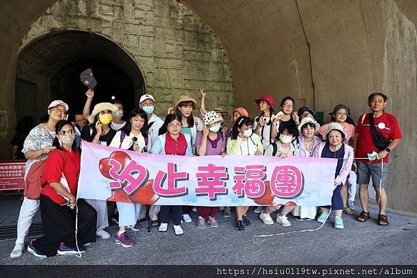 LINE_ALBUM_1110814汐止幸福團花蓮遊_220825.jpg