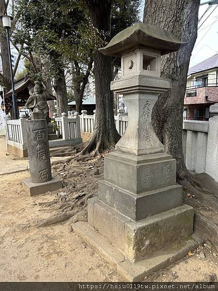 🌸大和散策Day 2-搭路電賞味 上高樓培養勇氣