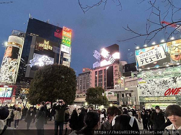 🌸大和散策Day 2-搭路電賞味 上高樓培養勇氣