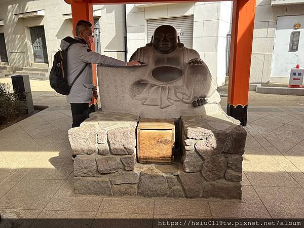 🌸大和散策Day 2-搭路電賞味 上高樓培養勇氣