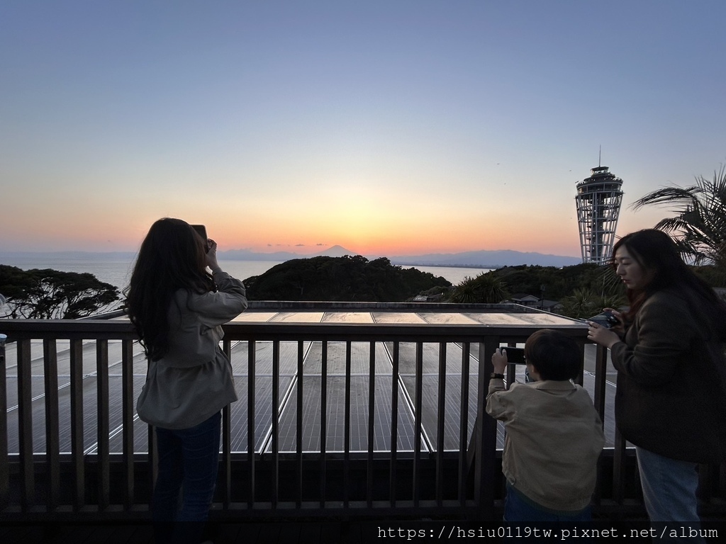 🌸櫻櫻美代誌Day 2-堅持就會看見希望