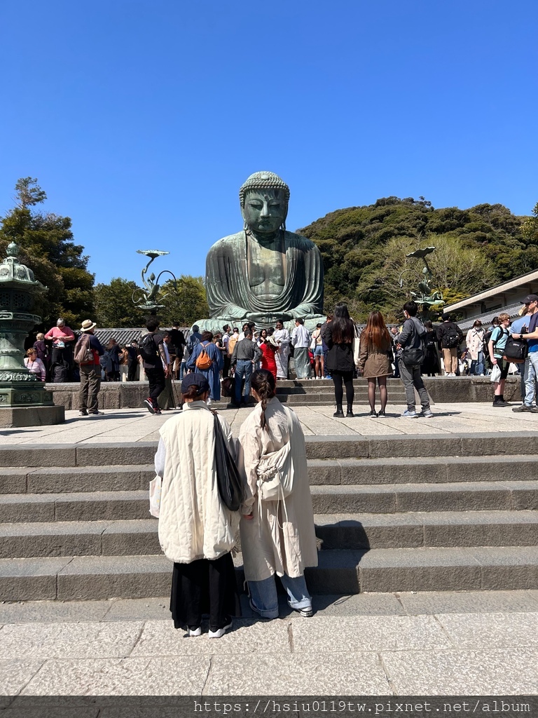 🌸櫻櫻美代誌Day 2-堅持就會看見希望