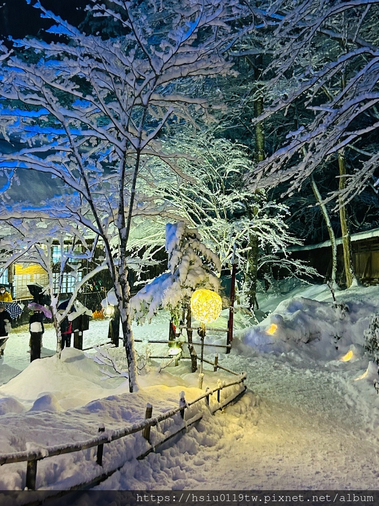 🌸大和散策Day10-不走出世界，就看不到世界