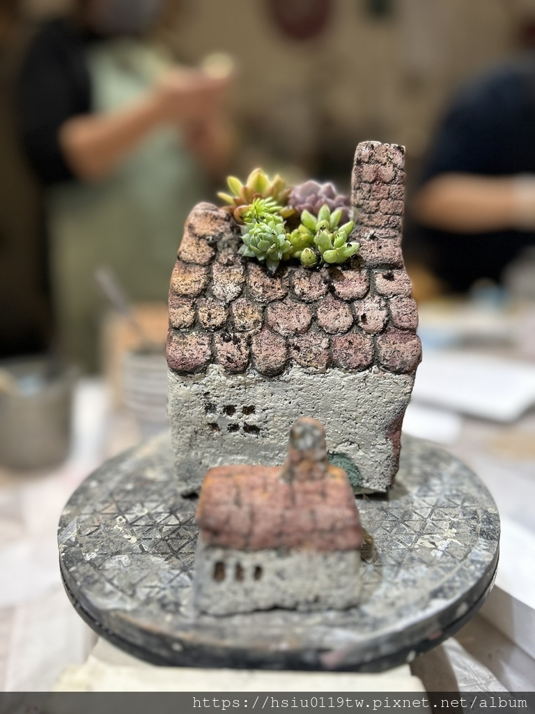 S__9945134_0 - 複製 (2).jpg