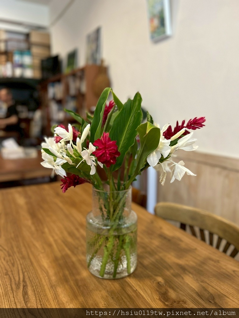 池上踏青尋青春 池上踏青尋青春