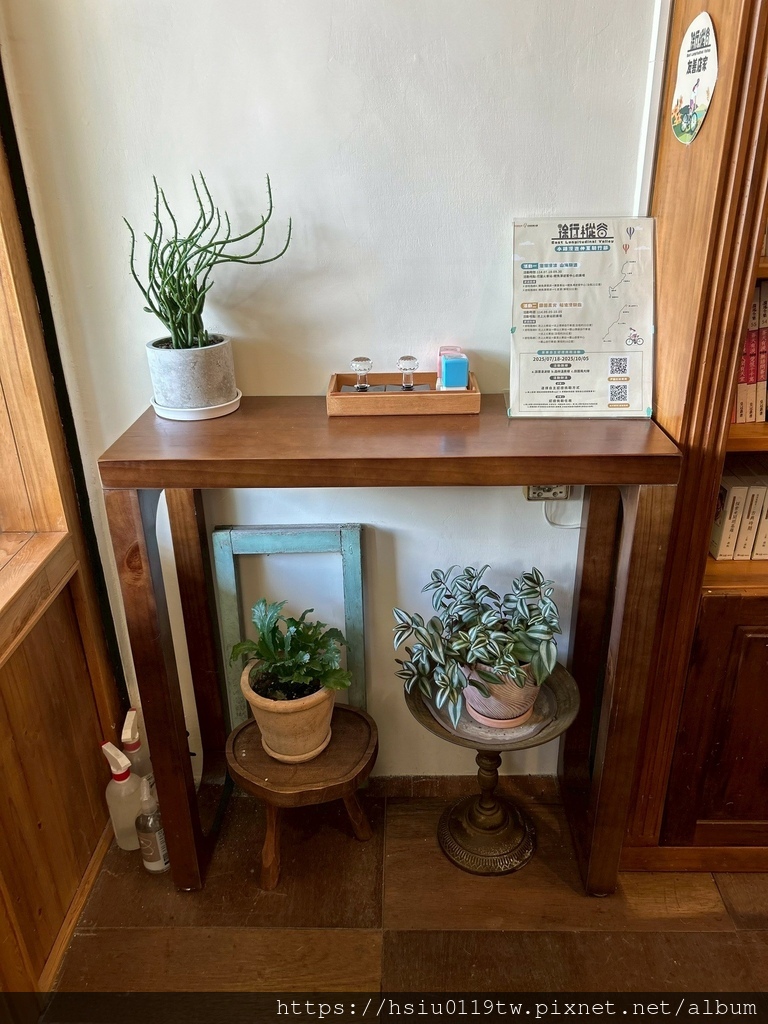 池上踏青尋青春 池上踏青尋青春