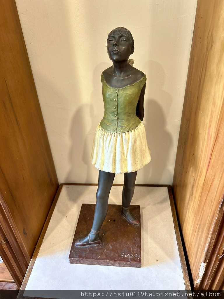 池上踏青尋青春 池上踏青尋青春