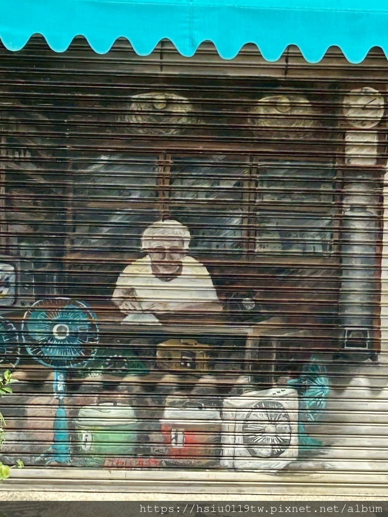 池上踏青尋青春 池上踏青尋青春