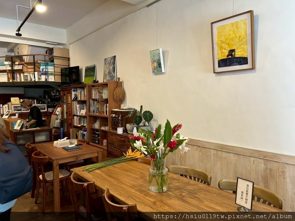 池上踏青尋青春 池上踏青尋青春