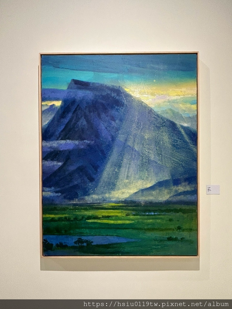 池上踏青尋青春 池上踏青尋青春