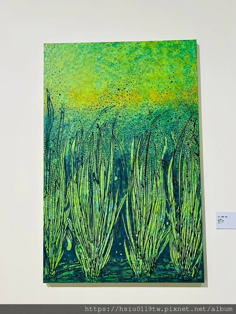 池上踏青尋青春 池上踏青尋青春