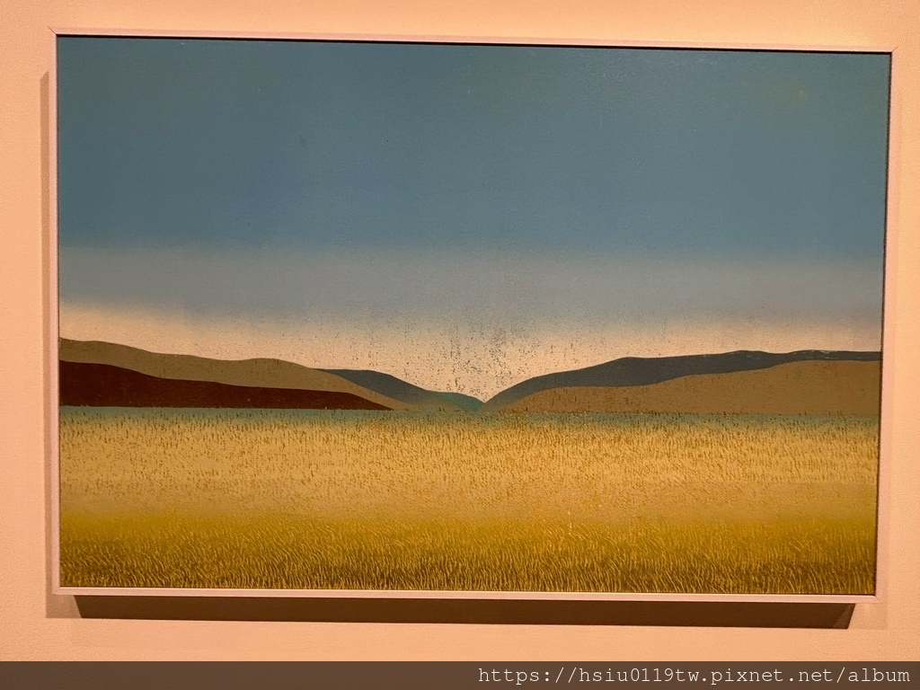 池上踏青尋青春 池上踏青尋青春