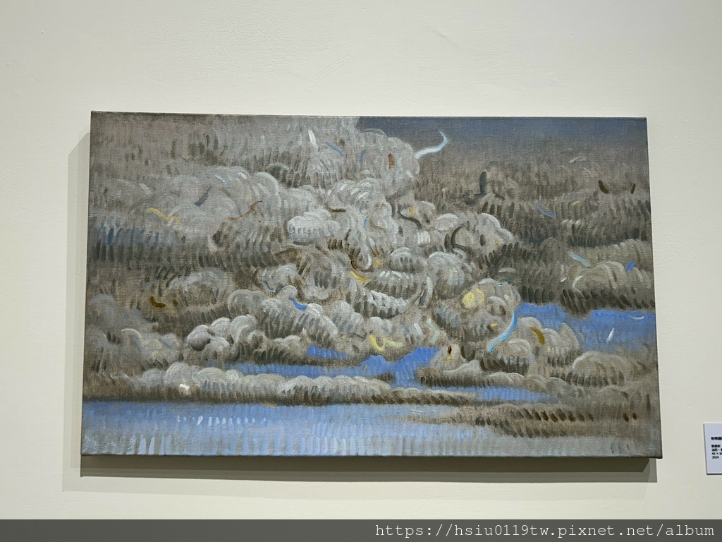 池上踏青尋青春 池上踏青尋青春