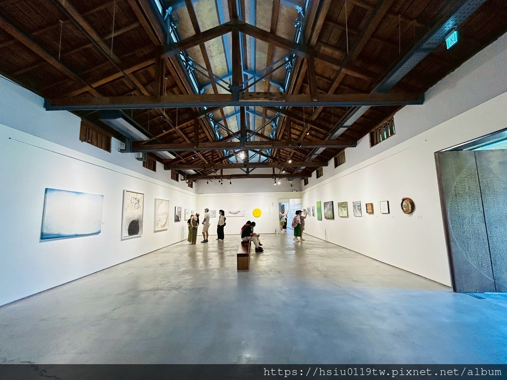 池上踏青尋青春