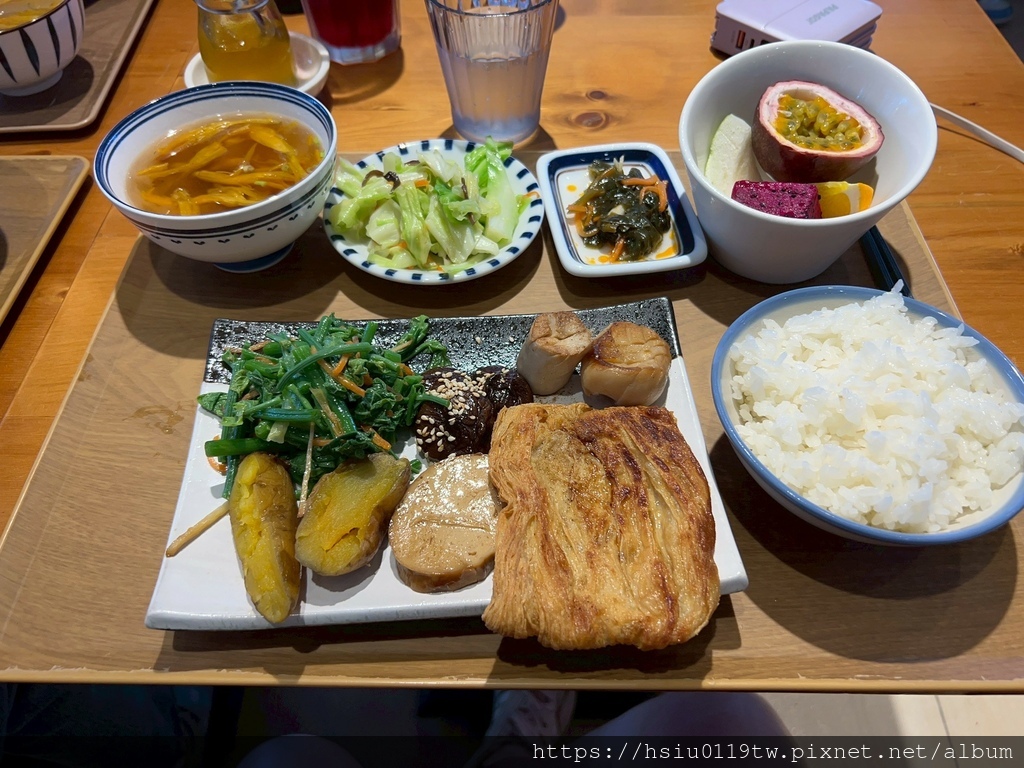 池上踏青尋青春 池上踏青尋青春