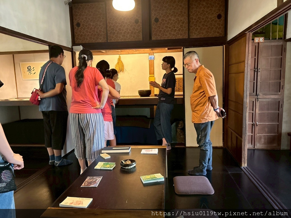 池上踏青尋青春 池上踏青尋青春