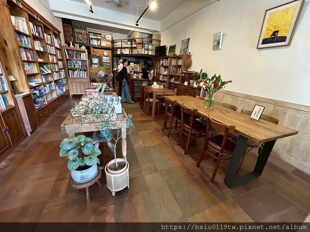 池上踏青尋青春