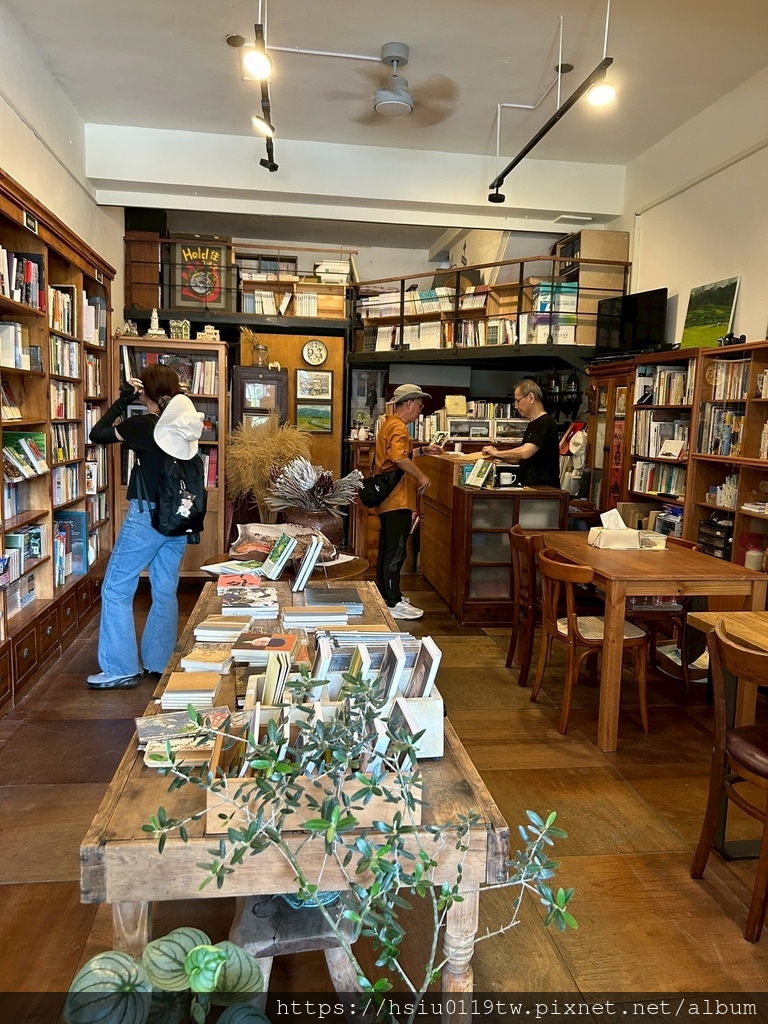 池上踏青尋青春 池上踏青尋青春