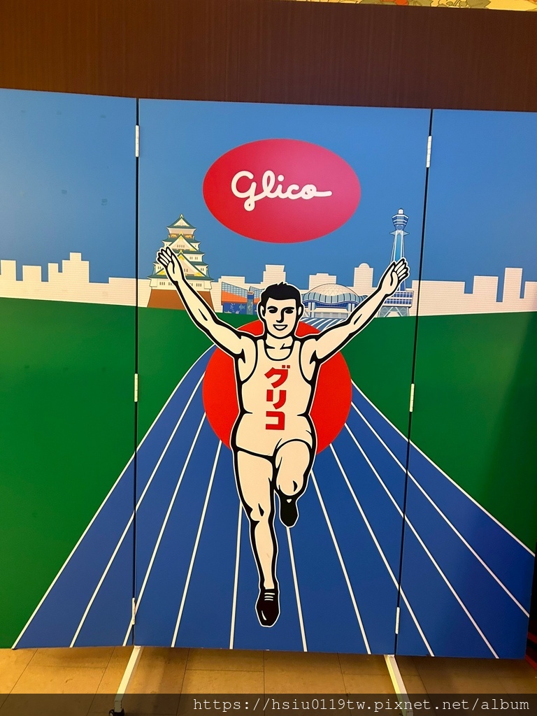 LINE_ALBUM_202532小樽_251020_105.jpg LINE_ALBUM_202532小樽_251020_105.jpg