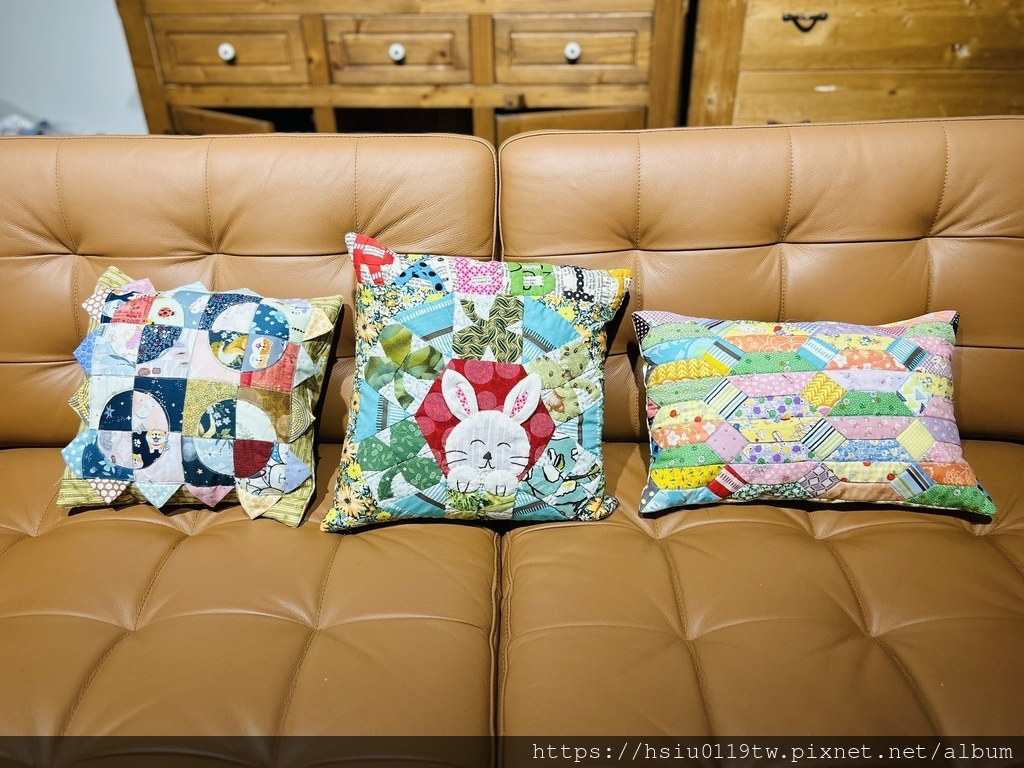 S__12288017_0 - 複製.jpg