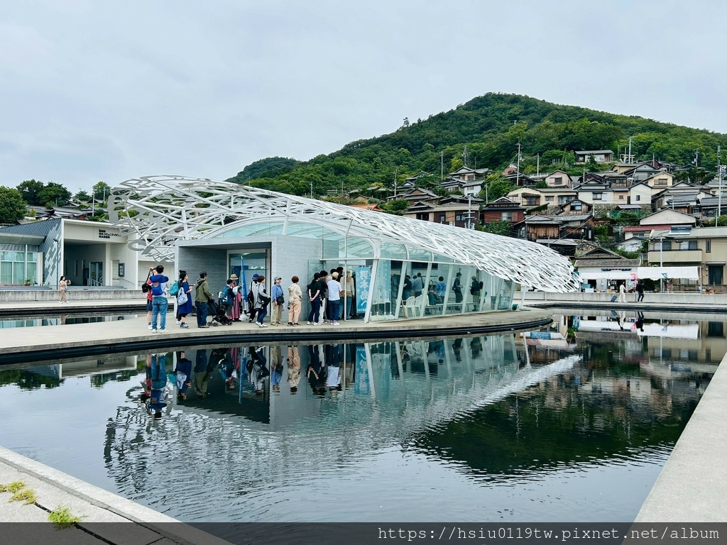 LINE_ALBUM_20251011男木島女木島_251027_3.jpg LINE_ALBUM_20251011男木島女木島_251027_3.jpg