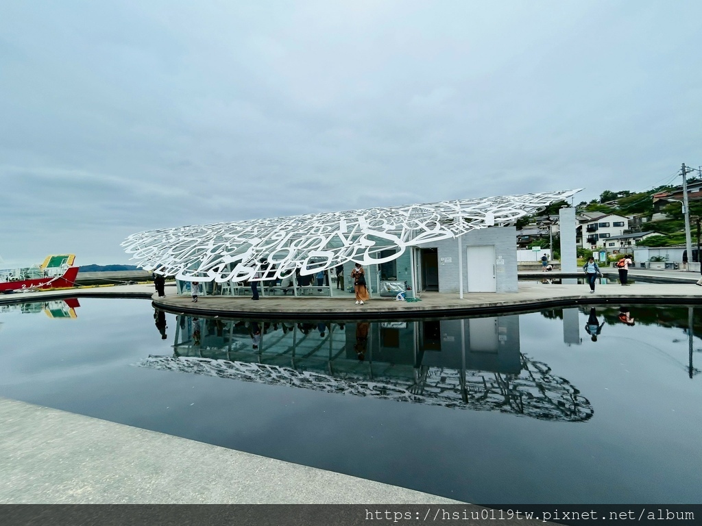 LINE_ALBUM_20251011男木島女木島_251027_7.jpg LINE_ALBUM_20251011男木島女木島_251027_7.jpg