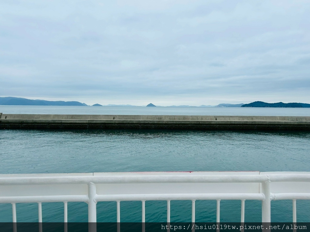 LINE_ALBUM_20251011男木島女木島_251027_4.jpg LINE_ALBUM_20251011男木島女木島_251027_4.jpg