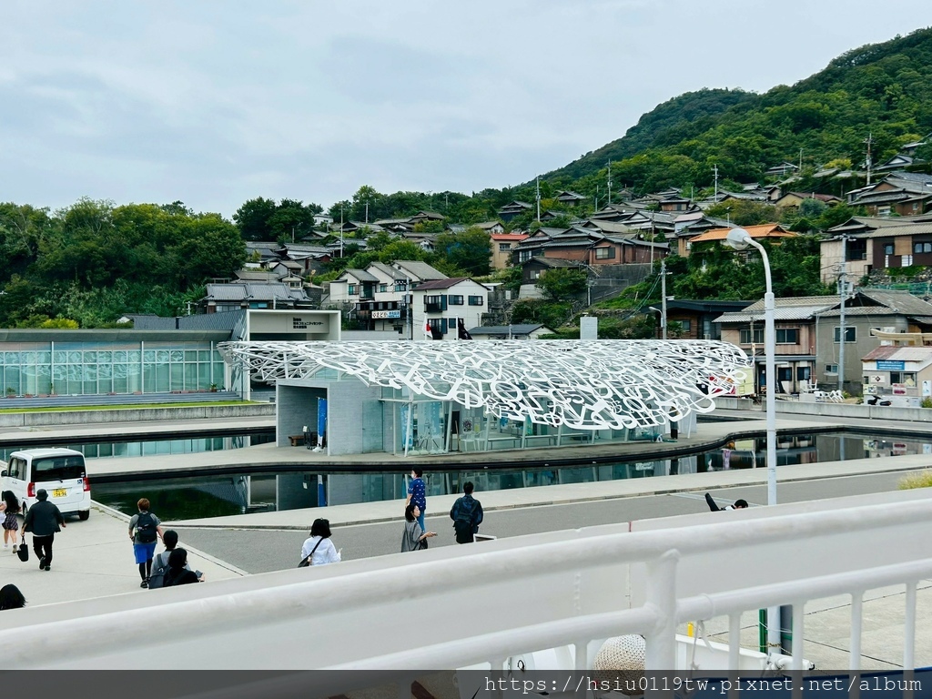 LINE_ALBUM_20251011男木島女木島_251027_2.jpg LINE_ALBUM_20251011男木島女木島_251027_2.jpg