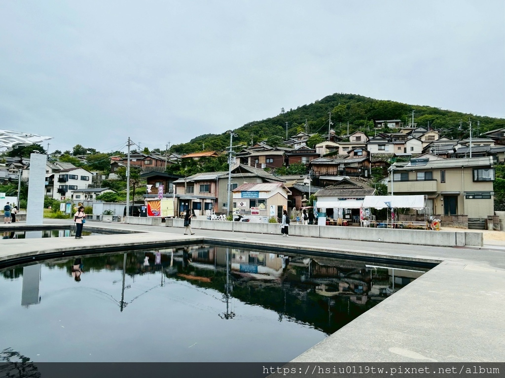 LINE_ALBUM_20251011男木島女木島_251027_10.jpg LINE_ALBUM_20251011男木島女木島_251027_10.jpg