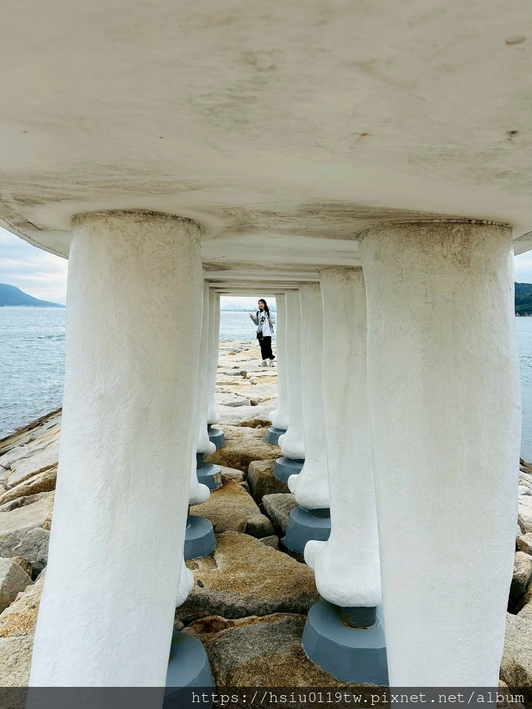 LINE_ALBUM_20251011男木島女木島_251027_14.jpg LINE_ALBUM_20251011男木島女木島_251027_14.jpg