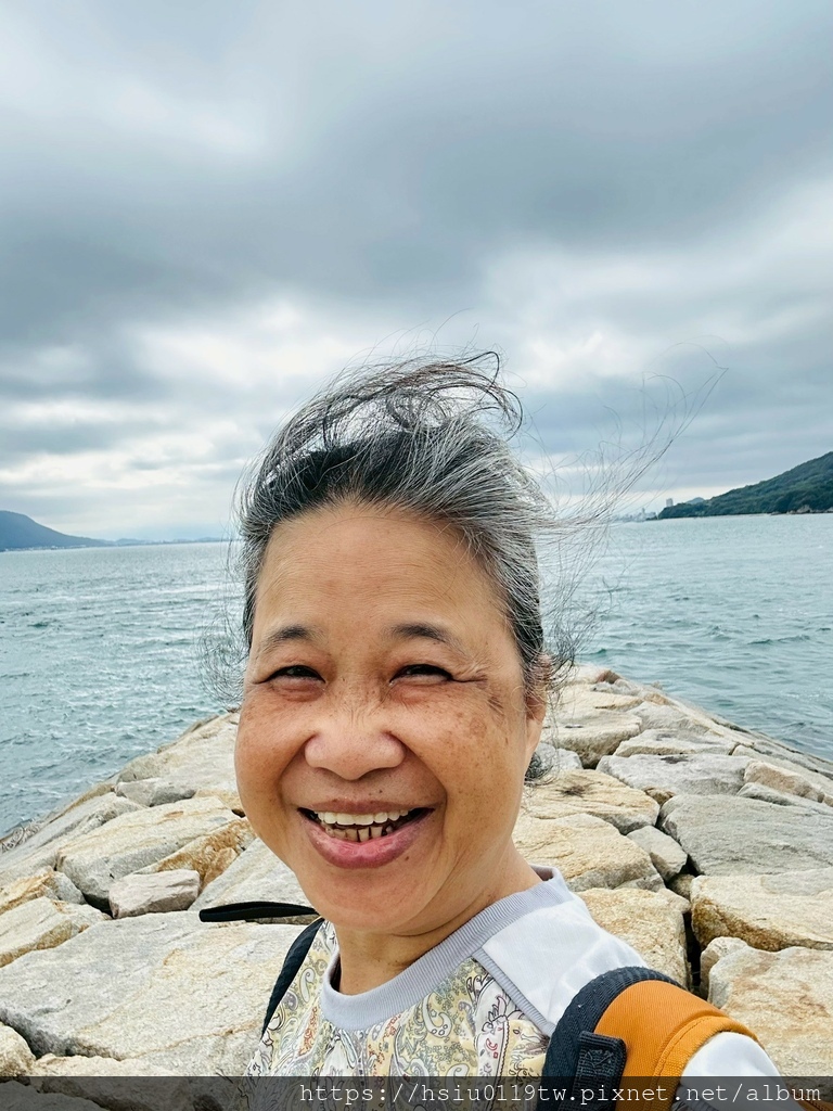 LINE_ALBUM_20251011男木島女木島_251027_17.jpg LINE_ALBUM_20251011男木島女木島_251027_17.jpg