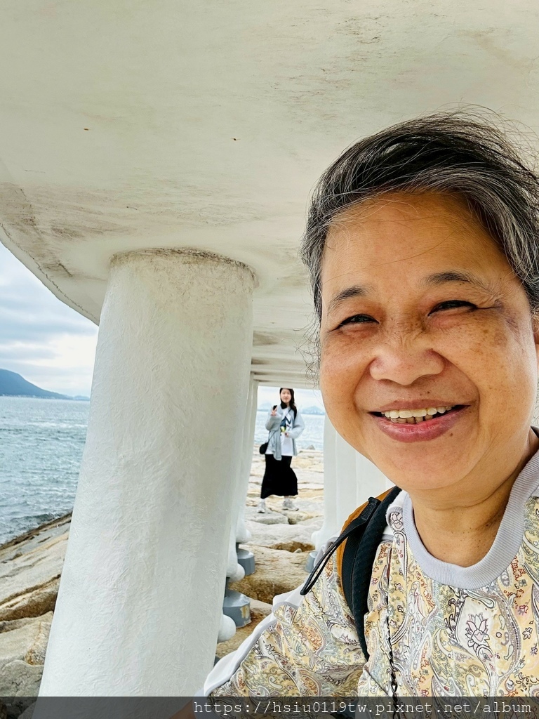 LINE_ALBUM_20251011男木島女木島_251027_15.jpg LINE_ALBUM_20251011男木島女木島_251027_15.jpg