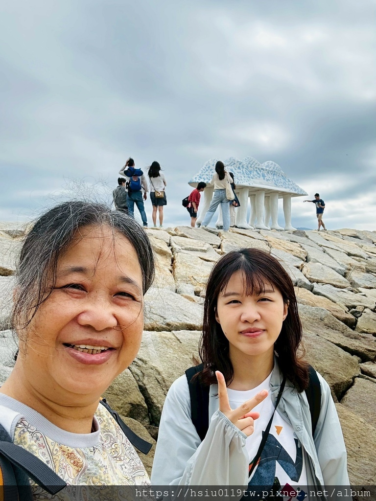 LINE_ALBUM_20251011男木島女木島_251027_21.jpg LINE_ALBUM_20251011男木島女木島_251027_21.jpg