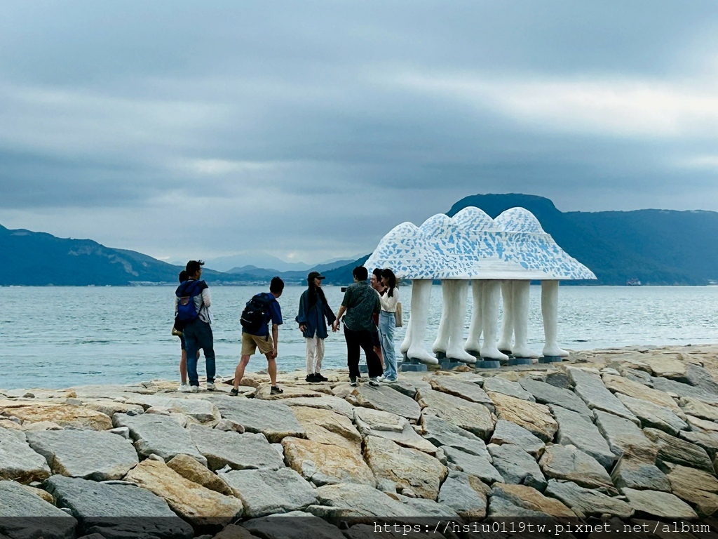 LINE_ALBUM_20251011男木島女木島_251027_23.jpg LINE_ALBUM_20251011男木島女木島_251027_23.jpg