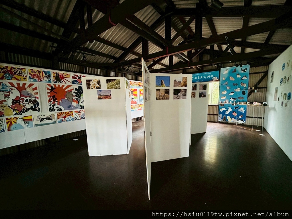 LINE_ALBUM_20251011男木島女木島_251027_28.jpg LINE_ALBUM_20251011男木島女木島_251027_28.jpg