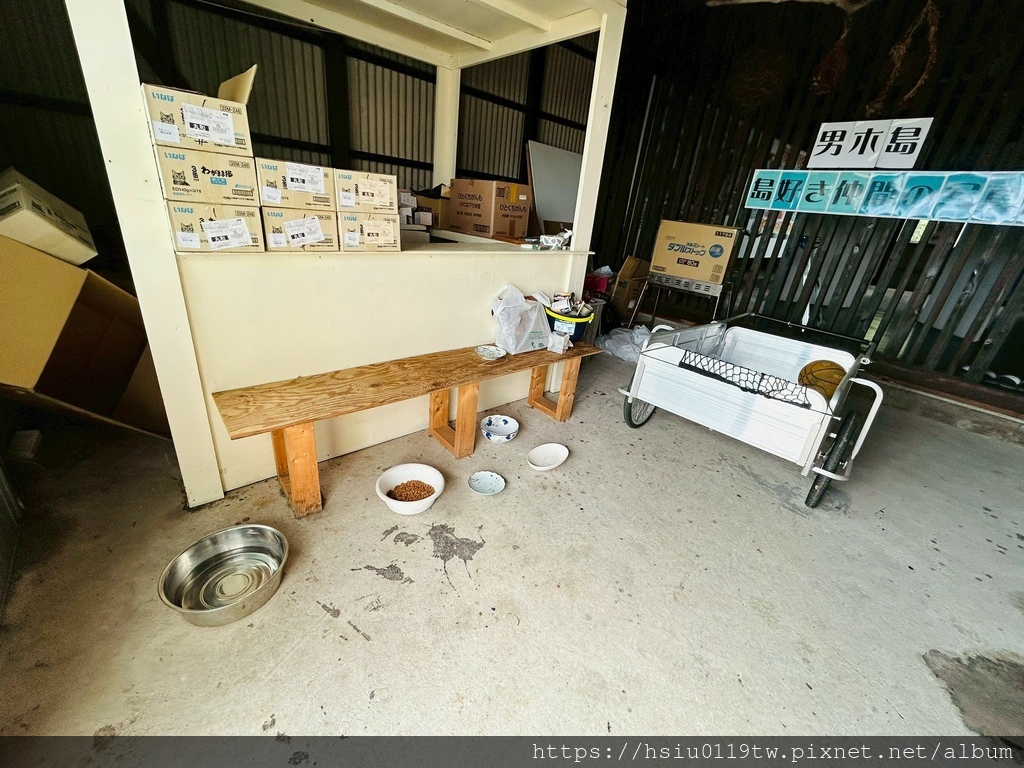 LINE_ALBUM_20251011男木島女木島_251027_30.jpg LINE_ALBUM_20251011男木島女木島_251027_30.jpg