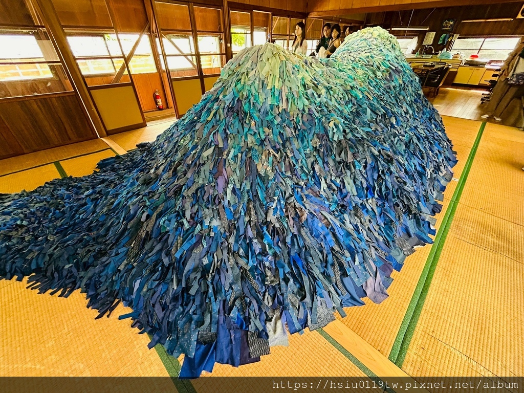 LINE_ALBUM_20251011男木島女木島_251027_33.jpg LINE_ALBUM_20251011男木島女木島_251027_33.jpg