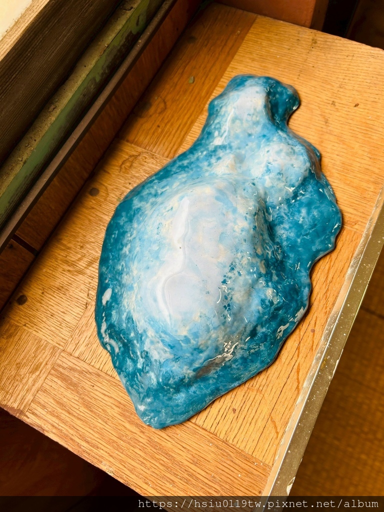 LINE_ALBUM_20251011男木島女木島_251027_35.jpg LINE_ALBUM_20251011男木島女木島_251027_35.jpg