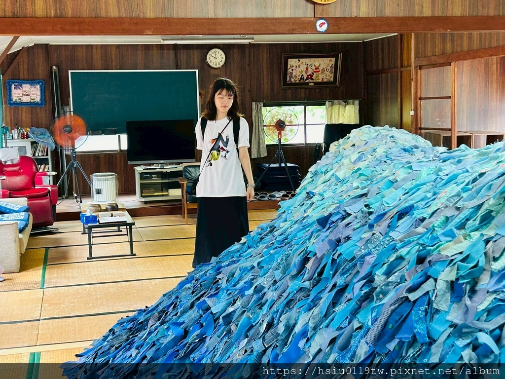 LINE_ALBUM_20251011男木島女木島_251027_37.jpg LINE_ALBUM_20251011男木島女木島_251027_37.jpg