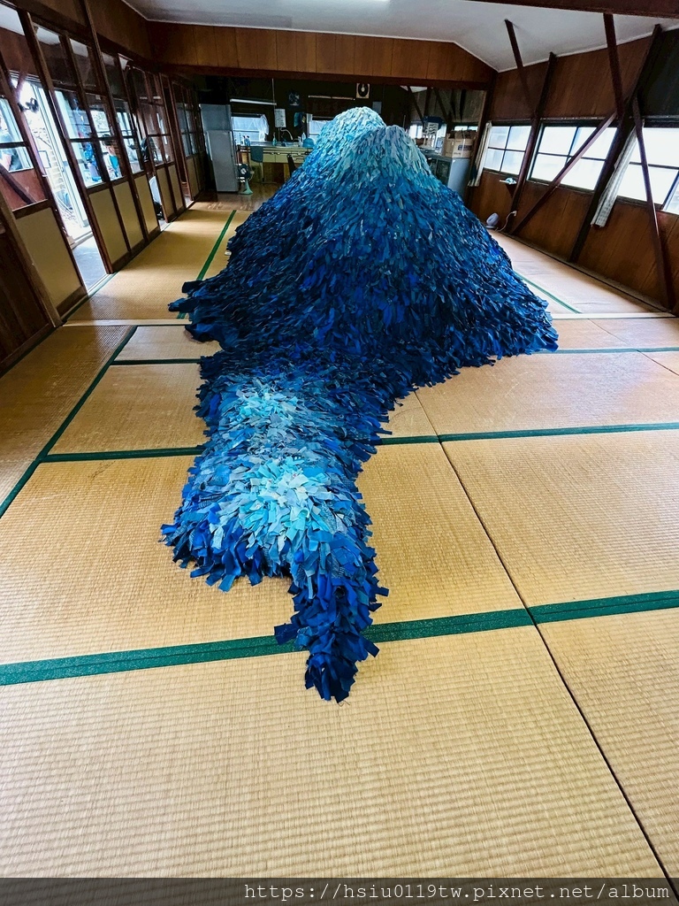 LINE_ALBUM_20251011男木島女木島_251027_39.jpg LINE_ALBUM_20251011男木島女木島_251027_39.jpg