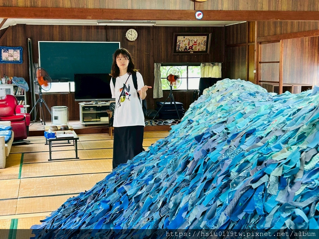 LINE_ALBUM_20251011男木島女木島_251027_38.jpg LINE_ALBUM_20251011男木島女木島_251027_38.jpg