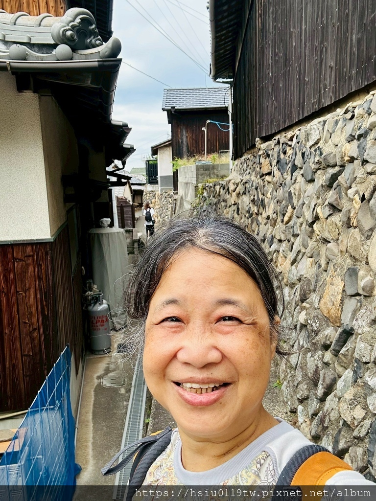 LINE_ALBUM_20251011男木島女木島_251027_43.jpg LINE_ALBUM_20251011男木島女木島_251027_43.jpg