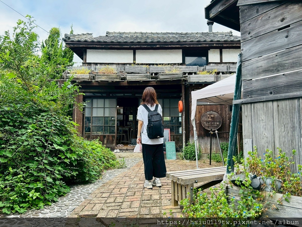 LINE_ALBUM_20251011男木島女木島_251027_45.jpg LINE_ALBUM_20251011男木島女木島_251027_45.jpg