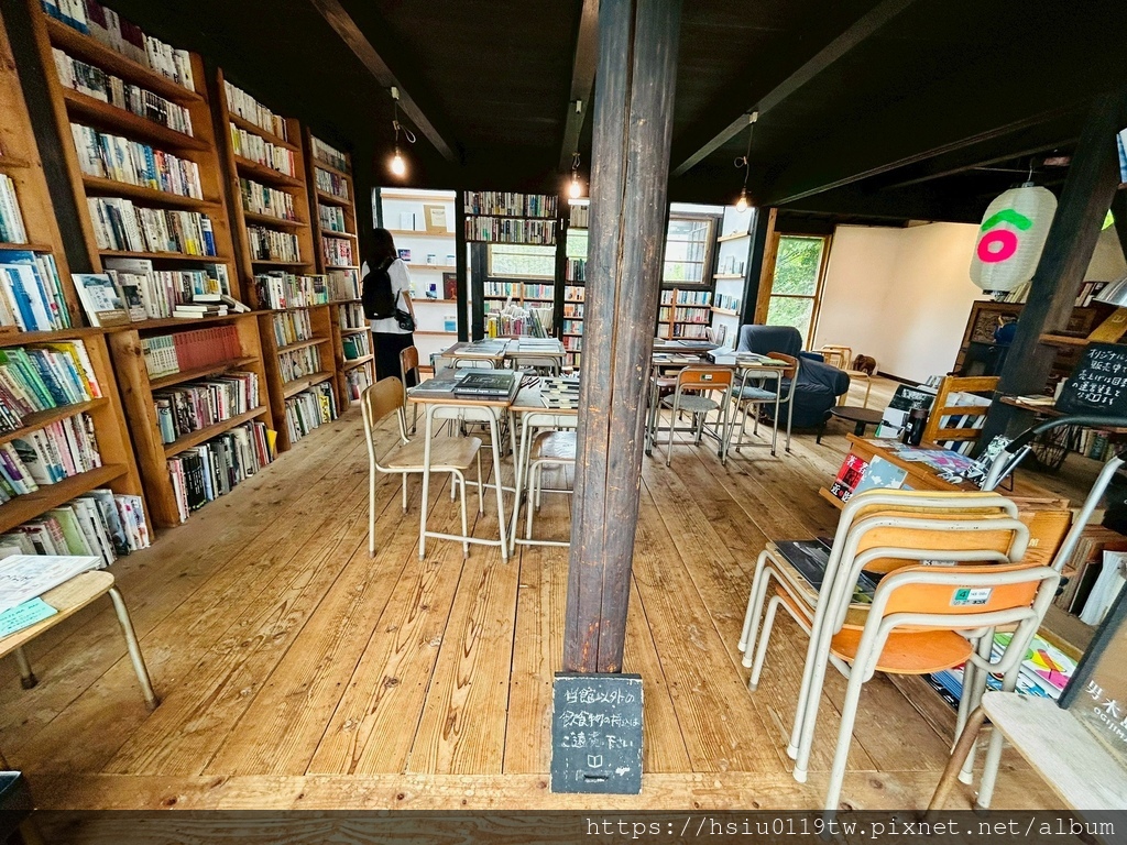 LINE_ALBUM_20251011男木島女木島_251027_48.jpg LINE_ALBUM_20251011男木島女木島_251027_48.jpg