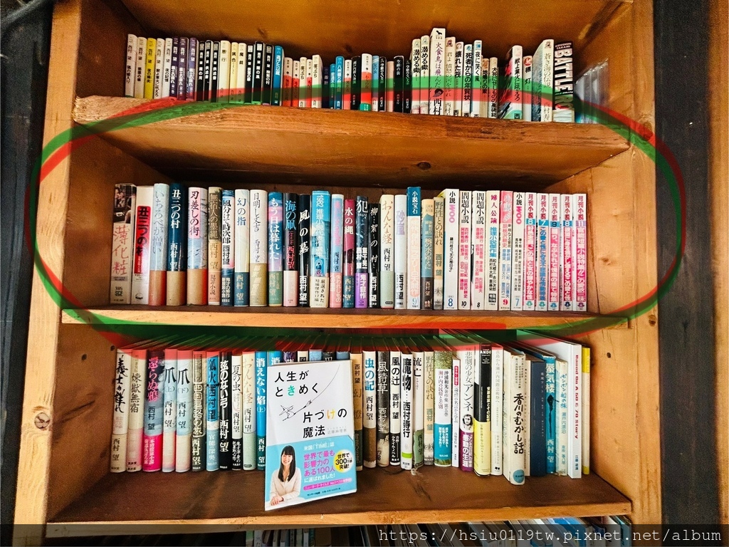 LINE_ALBUM_20251011男木島女木島_251027_50.jpg LINE_ALBUM_20251011男木島女木島_251027_50.jpg