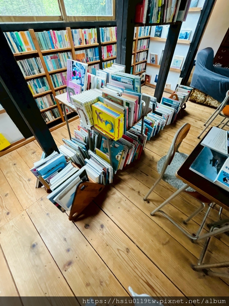 LINE_ALBUM_20251011男木島女木島_251027_51.jpg LINE_ALBUM_20251011男木島女木島_251027_51.jpg