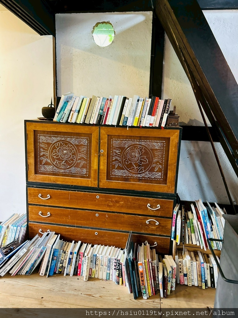 LINE_ALBUM_20251011男木島女木島_251027_57.jpg LINE_ALBUM_20251011男木島女木島_251027_57.jpg